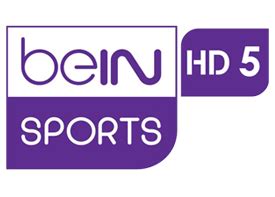 Bein sport müzik kanalları